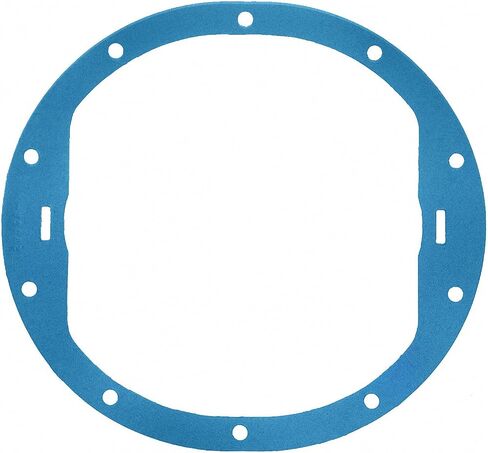 Fel-Pro (RDS 55028-1) Differential Gasket, Rear in Saudi Arabia