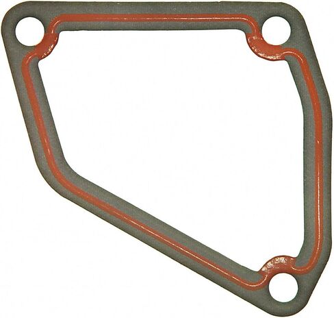 FEL-PRO 35622 Water Outlet Gasket in Kuwait