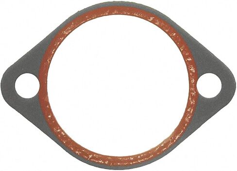 FEL-PRO 35336 Water Outlet Gasket in Saudi Arabia