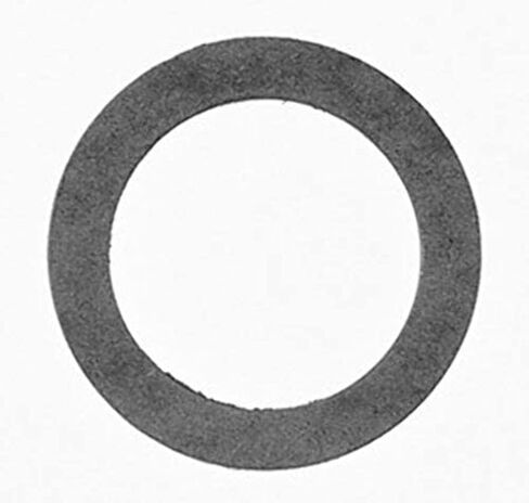 MAHLE B25934 حشية تركيب الموزع in Kuwait