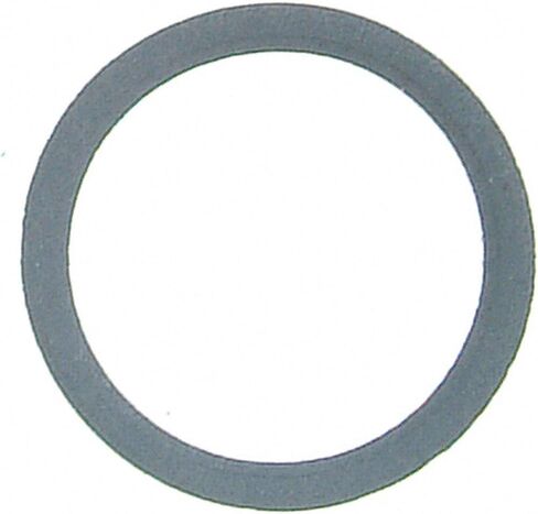 FEL-PRO 70051 Distributor Mounting Gasket in Saudi Arabia