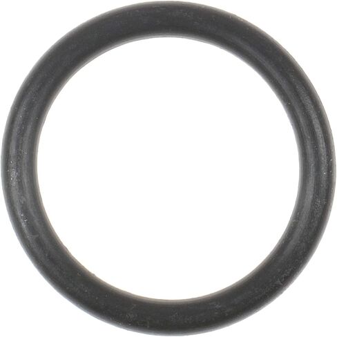 Victor Reinz 40-10424-00 Distributor O-Ring in Saudi Arabia