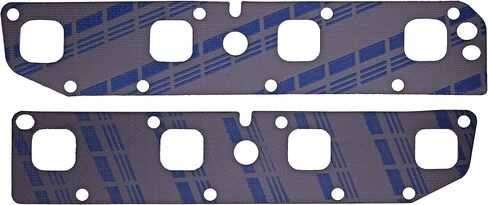 FEL-PRO MS 96905 Exhaust Manifold Gasket Set in Saudi Arabia