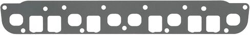 مجموعة حشية مشعب للمدخل والعادم MS93094 Fel-Pro in Saudi Arabia