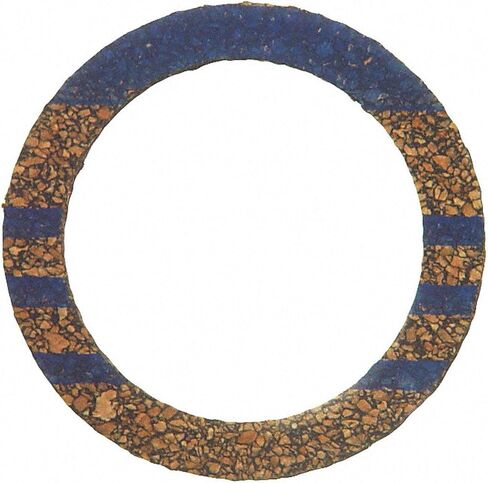 FEL-PRO 773 Fuel Pump Bowl Gasket in Saudi Arabia