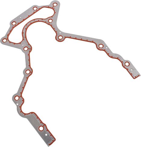 LS9 Head Gasket New LS Full Gasket Set with Oil Pan Gen 4 Ⅳ Valley Cover Gasket for LS1 LS6 LQ4 LQ9 4.8L 5.3L 5.7L 6.0L in Saudi Arabia