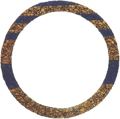 FEL-PRO 5019 Fuel Pump Bowl Gasket in Saudi Arabia