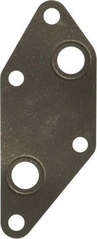 MAHLE B32528 طوقا in Kuwait