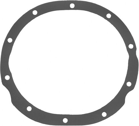 FEL-PRO RDS 55074 Axle Hsg. Cover or Diff. Seal in Saudi Arabia