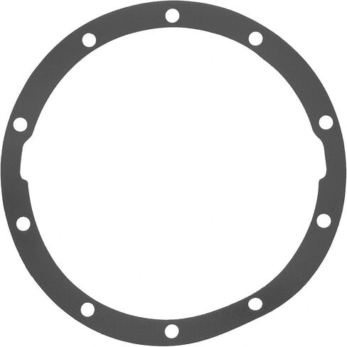 FEL-PRO RDS 55431 Axle Hsg. Cover or Diff. Seal in Saudi Arabia