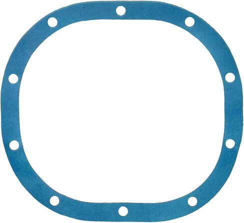 FEL-PRO RDS 13270 المحور Hsg. غطاء أو فرق. ختم in Saudi Arabia