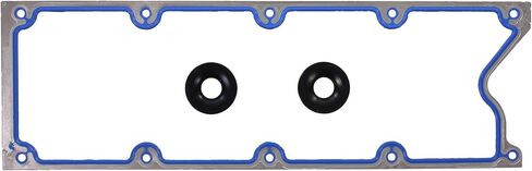 FEL-PRO MS 92465 Intake Manifold Gasket Set in Saudi Arabia