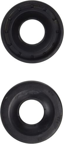 FEL-PRO MS 92465 Intake Manifold Gasket Set in Saudi Arabia