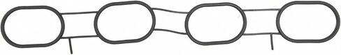 FEL-PRO MS 97038 Intake Manifold Gasket Set in Saudi Arabia