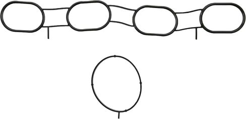 FEL-PRO MS 97038 Intake Manifold Gasket Set in Saudi Arabia