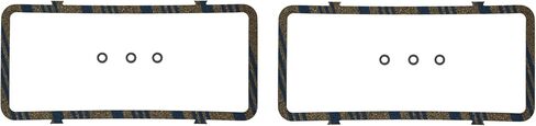 FEL-PRO PS 13315 C Push Rod Cover Gasket Set in Saudi Arabia