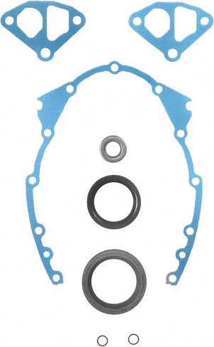 Fel-Pro TCS45956 TC مجموعة حوامل in Saudi Arabia
