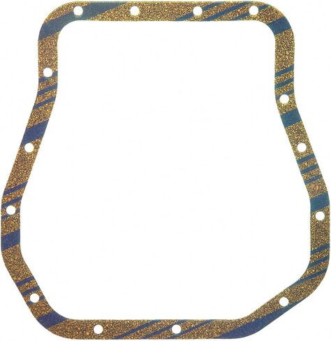 FEL-PRO OS 30656 C Oil Pan Gasket Set in Saudi Arabia