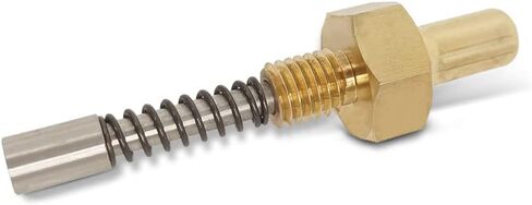 صمام تخفيف ضغط الزيت من ONUNIQ متوافق مع Polaris Ranger، Razor، ATV 700-800 in Kuwait