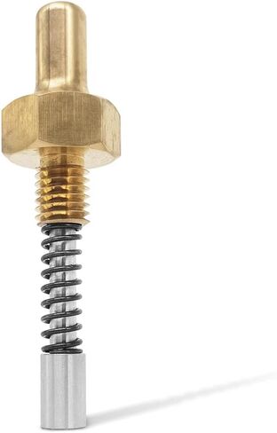 صمام تخفيف ضغط الزيت من ONUNIQ متوافق مع Polaris Ranger، Razor، ATV 700-800 in Kuwait