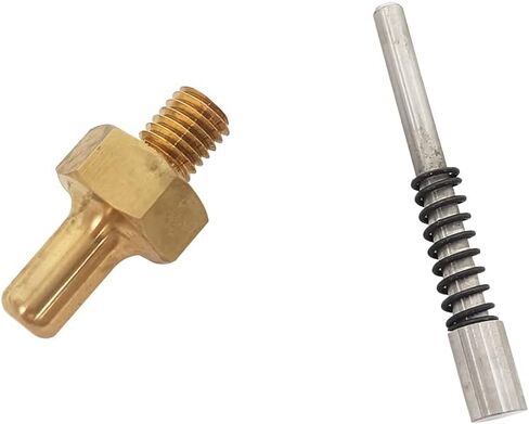 صمام تخفيف ضغط الزيت من ONUNIQ متوافق مع Polaris Ranger، Razor، ATV 700-800 in Kuwait