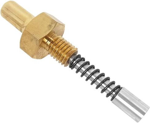 صمام تخفيف ضغط الزيت من ONUNIQ متوافق مع Polaris Ranger، Razor، ATV 700-800 in Kuwait