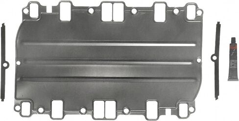 FEL-PRO MS 96002 Valley Pan Gasket Set in Saudi Arabia