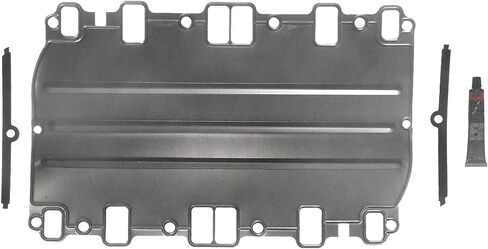 FEL-PRO MS 96002 Valley Pan Gasket Set in Saudi Arabia