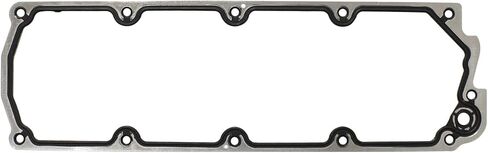 LS Gen 4 Valley غطاء الطبق مع مسامير حشية لـ 2007-2013 سيلفرادو سييرا SUV LS2 LS3 LS7 12598832 in Kuwait