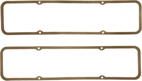 مجموعة حشية غطاء صمام Fel-Pro VS 50265 C in Kuwait