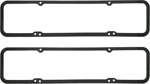 FEL-PRO VS 12869 R Valve Cover Gasket Set in Saudi Arabia