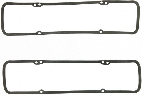 FEL-PRO VS 12869 R Valve Cover Gasket Set in Saudi Arabia