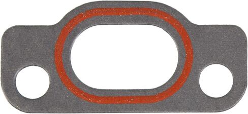 FEL-PRO 35473 Water Outlet Gasket in Saudi Arabia