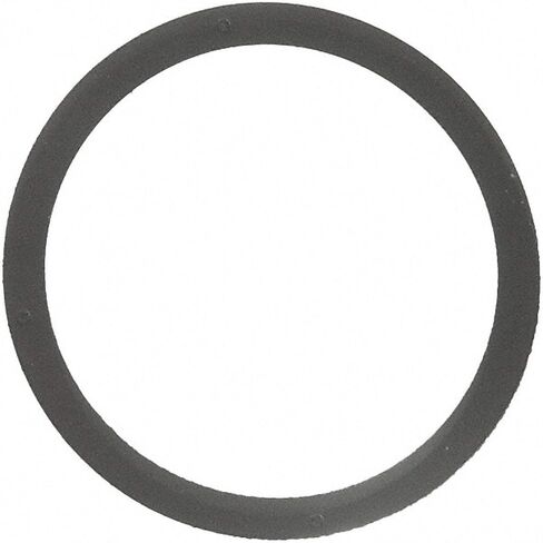 FEL-PRO 25565 Water Outlet Gasket in Kuwait