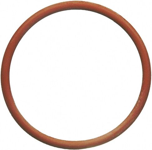 FEL-PRO 35489 Water Outlet Gasket in Saudi Arabia