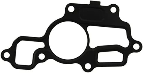 MAHLE C32254 حشية مدخل مياه سائل تبريد المحرك in Kuwait