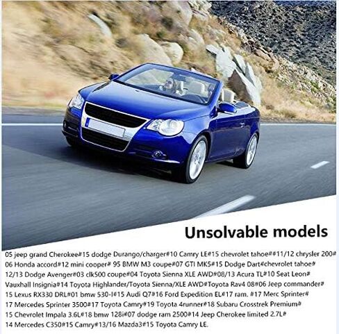 AnyCar Led المصباح فك 9005 9006 9012 Canbus المقاوم مكافحة وميض تسخير المصباح لمبة فك in Kuwait