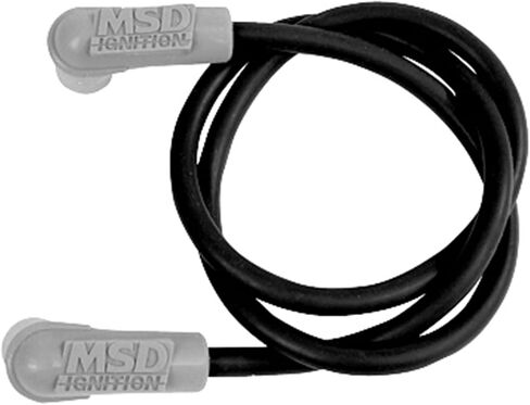 طقم أسلاك ملف MSD 84033 in Saudi Arabia