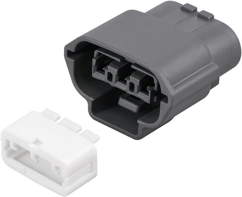 مجموعة أدوات إصلاح لفائف الإشعال NICECNC متوافقة مع نيسان 350Z 03-09،370Z 09-16، ألتيما 02-16، فرونتير 05-16، ماكسيما 90-16، مورانو 03-16، NV1500/2500/3500 12-16، Pathfinde 01-16، كويست -16 in Saudi Arabia