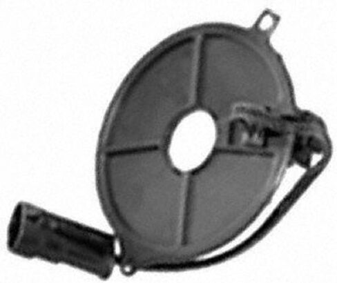 Standard Motor Products LX258 Ignition Pick Up in Saudi Arabia