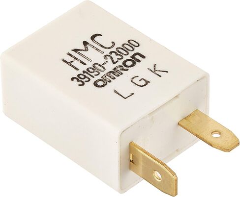 Genuine OEM 39190-23000 RESISTOR-W/DIODE / 3919023000 for select HYUNDAI KIA models in Saudi Arabia