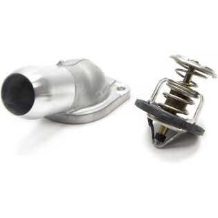 GM Parts product catalog