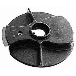 Standard Motor Products JR137 Rotor for 1992-2001 Honda Factory Distributors in Saudi Arabia