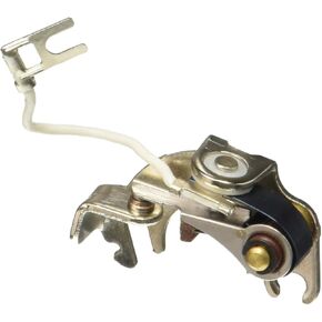 Standard Motor Products JP13PT Ignition Point in Saudi Arabia