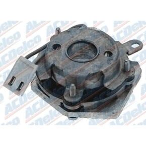 مجموعة قطع عمود الموزع ACDelco D1943 in Saudi Arabia