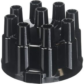 منظف بخاخات الوقود ديتول DR-427 in Saudi Arabia