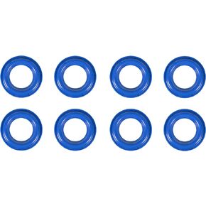 FEL-PRO ES 73110 Spark Plug Tube Seal Set in Saudi Arabia
