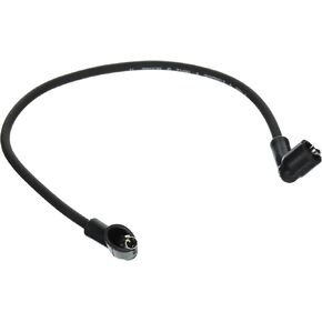 Standard Motor Products 718EE Power Lead in Saudi Arabia