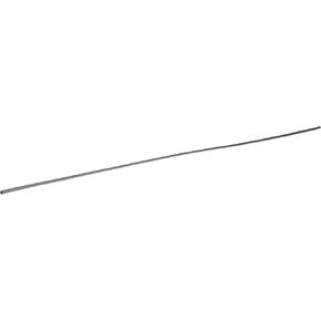 Dorman 800-626 5/16 In. OD x 48 In. Aluminum Tube Universal Fit in Saudi Arabia