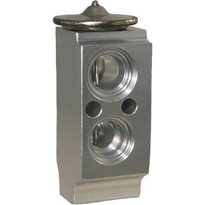 كتلة توسيع مكيف الهواء TCW 18-9730 (الجودة مع الإعداد المثالي للمركبة) in Kuwait